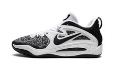 KD 15 TB DO9826 100 Vball Shoes, Vb Shoes, Nike Kd 15, Nike Wear, 9th Wonder, Kd Shoes, Black Basketball Shoes, Nike Kd, Volleyball Shoes