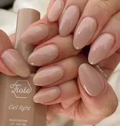 Nail Ideas For Tan Skin, Nails For Tan Skin, Bold Lips, Tan Skin, Short Nails, Pretty Nails, Manicure, Nail Art, Nails