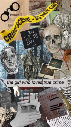 Forensic Photography, Psychology Wallpaper, Dream Psychology, Job Motivation, Forensic Anthropology, Female Detective, Detective Aesthetic