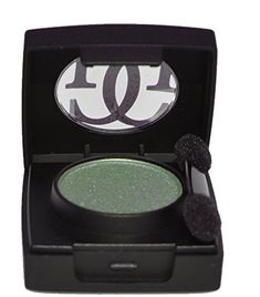 $14.00 *** Continue to the product at the image link. (This is an affiliate link) #Eyeshadow