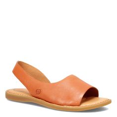 PRICES MAY VARY. Full-grain leather uppers are super soft Soft leather linings are breathable and offer a luxurious feel Opanka handcrafted construction Soft leather covered footbed with arch support and extra foam for added comfort High traction lightweight rubber outsole Women's Born, Inlet Sandal. This simply styled low heel sandal looks great with almost any outfit. The soft leather uppers and plush insole will feel luxurious and keep you looking great. Full-grain leather uppers are super so Leather Sandals Outfit, Born Shoes Women, Fall Sandals, Sandals Outfit, Low Heel Sandals, Born Shoes, Heel Sandal, Rubber Heels, Sandals Summer