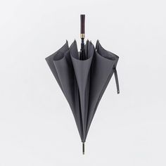 Grey Premium Big Rain Umbrella Ladies Umbrella, Long Umbrella, Automatic Umbrella, Rain Umbrella, Folding Umbrella, Instagram Shop, Elevate Your Style, Order Now, Timeless Elegance