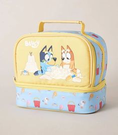 Cool Bag, Australian Food, Bag Lunch, Lunch Box Ideas, All Things Cute, Food Fresh