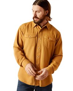 Comb Honey, Muir Woods, Retro Fits, Mens Fleece, Western Shirt, Casual Fit, Western Shirts, Good Brands, Casual Fits