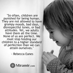 Bad Parenting Quotes, My Children Quotes, Parenting Knowledge, Parenting Inspiration, Mom Life Quotes, Bad Parents, Conscious Parenting, Mindful Parenting, Smart Parenting