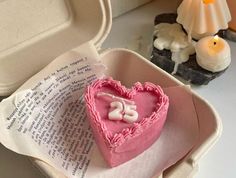 Personalized Candle Cake for any occasion First Tooth Cake, Tooth Cake, Personalized Candle, Heart Candle, Wedding Gift Baskets, Personalized Cakes, Candle Cake, First Tooth, Personalized Candles