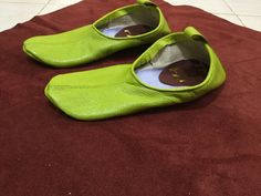 Earthing Shoes, Moroccan Shoes, Tabi Shoes, Earth Shoes, Leather Dye, Street Shoes, Travel Shoes, Barefoot Shoes, Leather Slippers