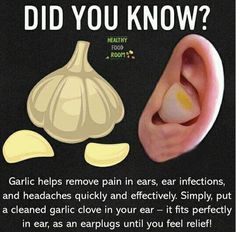 Sick Remedies, Natural Healing Remedies, Home Health Remedies, Diy Remedies, Herbs For Health, Health Knowledge, Good Health Tips, Natural Health Remedies, Health And Beauty Tips