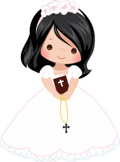 Communion Invitations Girl, Communion Decorations, Communion Cakes