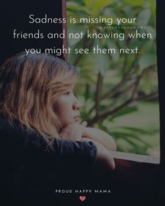 Looking for the best missing friends quotes to share with your friends near and far? Then let these quotes for missing friends inspire you! Here you’ll find the best quotes for missing friends, missing a friend quotes, miss you quotes for friends, missing best friend quotes, missing my friends quotes, I miss my best friend quotes, missing friends messages, I miss my friends quotes, and more. Missing A Best Friend Quotes, Missing Your Best Friend Quotes, Best Friend Leaving Quotes, Missing Friendship Quotes, Miss My Best Friend Quotes, My Friends Quotes, Miss My Bestie, Miss You Friend Quotes