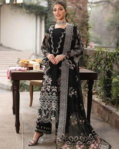 Kahf Premium Festive Lawn 2024 - Kapraye. Buy these latest dresses from kapraye.com and get exclusive free shipping in UK/ USA/ UAE. #kapraye #pakistandressesuk #lawn2024 #ramadan2024 #freeshipping Latest Dresses, March 1, Dresses Uk, Festival Outfit, Cotton Dresses, Party Outfit, Pakistan, Lawn