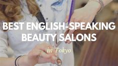 how to find a nail salon that speaks english. There are any references about how to find a nail salon that speaks english in elizabethfreya.blue, you can look below. I hope this article about how to find a nail salon that speaks english can be useful for you. Please remember that this article is for reference purposes only. #how #to #find #a #nail #salon #that #speaks #english