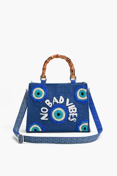 No Bad Vibes, Animal Print Jumpsuit, Leopard Bag, Bad Vibes, Top Handbags, Mini Pouches, Small Pouches, Eye Bags, Beach Tote Bags