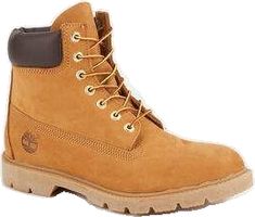 Classic Timberland Work Boots For Streetwear, Classic High-top Timberland Work Boots, Classic Timberland High-top Work Boots, Casual Timberland Boots With Steel Toe, Casual Timberland Steel Toe Boots, Timberland Steel Toe Work Boots, Boot Laces, Basic Boots, Timberland 6