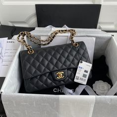 CNL2 Zimal Bags 1147 Most of the bags comes with Complete Box; A+ Excellent Quality; Contact us if you've any questions in your mind. Chanel Side Purse, Chanel Cheap, Chanel Classic Flap Bag, Classic Flap Bag, Classic Handbags, Hermes Bag, Classic Flap, Flap Bag, Designer Bags