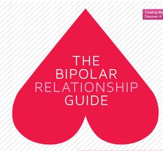 Bipolar Disorder Relationship Guide Quotes Distance, Narcissistic Personality, Mental Disorders, Healthy Relationship, Personality Disorder, Toxic Relationships, Infp, Dating Tips, Mental Health Awareness