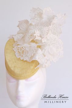 Shea Nice Hats, Bride Head, Race Wear, Women Hats, Head Dress, Feather Hat, Cocktail Hat, Bride Hair Accessories, Fancy Hats