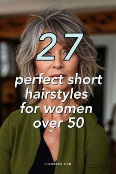 Short Hairstyle Women | Short Hairstyles | Short Hairstyles For Men | Short Hairstyle Women Round Face | Short Hairstyle Women Ideas | Short Hairstyle Women Black Woman | Short Hairstyles For Thick Hair | Short Hairstyles For Black Women | Short Hairstyles For Women Over 60 | Short Hairstyle Women Fine Hair
#ShortHairstyleWomen #ShortHairstyles #ShortHairstylesForMen #ShortHairstyleWomenRoundFace #ShortHairstyleWomenIdeas #ShortHairstyleWomenBlackWoman Haircuts For Chin Length Hair, Hairstyles For Asymmetrical Face, Short Layered Bob Hairstyles Over 50, Short Hair Styles Over 50 Older Women, Over 50 Haircuts For Women, Short Grey Hairstyles For Women Over 50, Short Haircuts For Women Over 50 With Thick Hair, Over 50 Womens Hairstyles, Womens Hair Styles Over 50