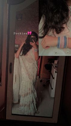 Aesthetic Saree, Hide Pic, Weird Quotes, Snapchat Streaks, Best Photo Frames, Latest Blouse Designs Pattern, Saree Poses, Hiding Face, Instagram Creative Ideas