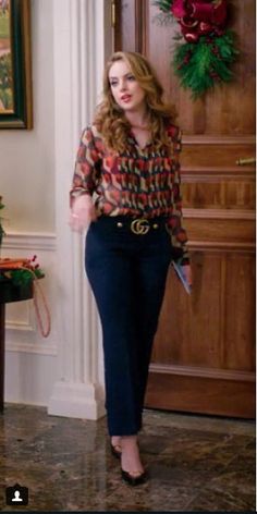 Fallon Carrington business outfit Fallon Carrington Outfit Inspiration, Fallon Outfits Dynasty, Fallon Carrington Fashion, Fallen Carrington Outfits, Dynasty Fallon Outfits, Fallon Carrington, Fallon Carrington Outfit, Dynasty Clothing, Dynasty Outfits