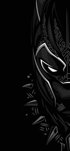 Cool Black Panther Wallpapers, Black Panther Hd Wallpaper 3d, Black Panther Hd Wallpaper Iphone, Black Panther Marvel Wallpapers Hd, Black Panther Marvel Artwork, Black Panther Wallpaper Iphone 4k, Black Panther Iphone Wallpaper, Black Panther Wallpaper Iphone, Black Panther Background