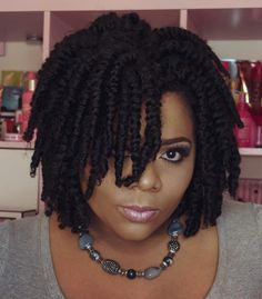 Afro Puffy Twists, Wigs Braids, Flat Twist Hairstyles, Crochet Styles, Passion Twists, Crochet Twist, Twist Styles