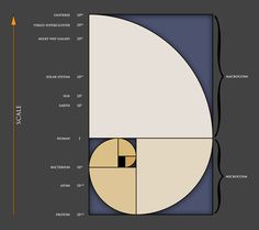 a diagram showing the area in which an object is being made and labeled with numbers