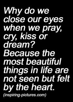 Looking for #Quotes, Life #Quote, Love Quotes? Visit inspiring-pictures.com Life Quotes Love, Quotable Quotes, Inspiring Quotes About Life, Beautiful Quotes, Meaningful Quotes, The Words, Great Quotes, Wisdom Quotes, True Quotes