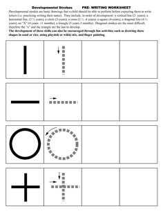 the worksheet is filled with numbers and symbols