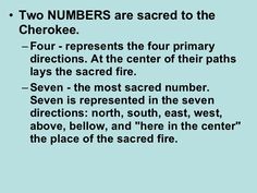 That's crazy...on a personal level!! Indian Spirituality, Cardinal Directions, Sacred Symbols, Seasons Of Life, Circle Of Life, Life Cycles