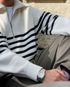 Soft Boy Outfits, Spiritual Fashion, Classy Outfits Men, Men Stylish Dress, Guys Clothing Styles, Fall Outfits Men, Mens Outfit Inspiration, Mens Style Guide, Cool Outfits For Men