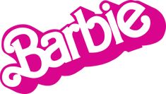 the complete guide to barbie's career