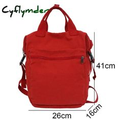 Size:length 26cm,Width 16cm,Height 41cm Color:black/green/red/khaki Vintage Boy Girl New Canvas School Bag Men Women Laptop College Backpack Cool Lady Retro Student Fashion Female Travel Book Bags [23y 8m 22d] Student Canvas Bags With Zipper Closure, Casual Satchel With Zipper Closure For School, Casual Solid Color Standard Backpack Shoulder Bag, Everyday Solid Canvas Backpack, Solid Color Everyday Canvas Backpack, Solid Shoulder Bag With Zipper For Back To School, Zipper Closure Shoulder Bag For Back To School, Everyday Solid Color Shoulder Bag For Back To School, Casual Large Capacity Satchel For Back To School