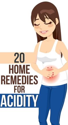 Acidity is a common problem that occurs due to excess secretion of acids in gastric glands.Here are effective home remedies for acidity enlisted ... Home Remedies For Indigestion, Home Remedies For Acidity, Indigestion Remedies, Gastric Problem, Natural Therapy, Natural Home Remedies, Natural Medicine, Alternative Medicine