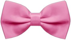 Mens Bowtie, Bow Tie For Men, Wedding Costume, Tie For Men, Pre Tied Bow Tie, Mens Bow Ties, Fashion Toys, Baby Games, Pharmacy Gifts