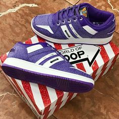 Athletic Sneakers Purple Vulcanized Sole Skate Shoes For Streetwear, Purple Skate Shoes With Vulcanized Sole For Streetwear, Hightop Sneakers, White High Tops, Athletic Sneakers, Mens Shoes Sneakers, Color Purple, High Top, High Top Sneakers