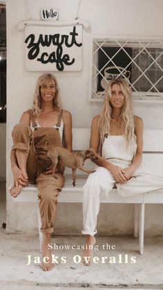 Mothers Day Outfit Ideas, Mothers Day Outfit, Vintage Shirt Design, Outdoor Outfits, Bohemian Cowgirl, Day Outfit Ideas, Wardrobe Styling