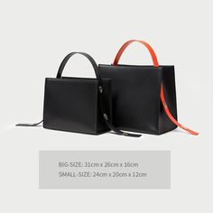 SPECIFICATIONSTypes of bags: Shoulder & HandbagsStyle: FashionShape: Composite BagPlace Of Origin: GUANG DONG ProvincePattern Type: panelledOrigin: CN(Origin)Occasion: VersatileNumber of Handles/Straps: SingleMain Material: Genuine LeatherLining Material: PolyesterInterior: Cell Phone PocketHardness: SoftHandbags Type: Shoulder BagsGenuine Leather Type: Cow LeatherGender: WOMENExterior: Solid BagClosure Type: HaspBrand Name: Cyflymder Y2k Handbag, Patchwork Patterns, Genuine Leather Handbag, Women Leather, Types Of Bag, Top Pattern, Fashion Handbags, Shoulder Handbags, Cow Leather