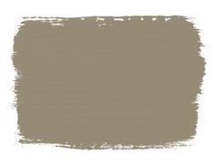 a brown paint color is shown in this image