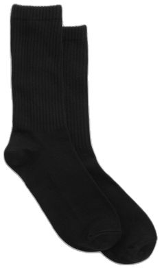 Casual Breathable Solid Color Socks, Comfortable Black Sweat-resistant Socks, Comfortable Sweat-resistant Black Socks, Casual Black Sweat-resistant Socks, Casual Comfortable Sweat Resistant Socks, Comfortable Sweat-resistant Casual Socks, Comfortable Sweat Resistant Casual Socks, Comfortable Cotton Anti-odor Socks, Comfortable Anti-odor Cotton Socks