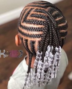 Toddler Girl Cornrow Hairstyles, Kid Natural Hairstyles Black, Baby Girl Braided Hairstyles, Braided Toddler Hairstyles, Toddler Girl Braided Hairstyles Black, Kids Natural Braided Hairstyles, Kids Natural Hairstyles Braids