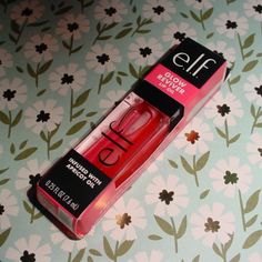 New In Box Elf Glow Reviver Lip Oil In Pink Quartz Elf Beauty, Elf Lip Oil Jam Session, Elf Lipgloss, Elf Makeup Products, Elf Lip Oil, Elf Core Lip Shine, Elf Lip Gloss, Elf Jelly Pop Lip Gloss, Elf Lip Oil Pink Quartz