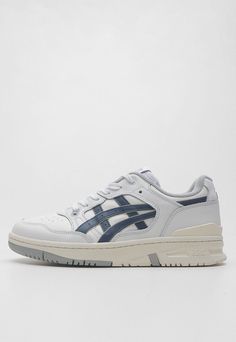 Asics Ex89 Outfit, Acisis Shoes, Asics Ex89, Korean Street Fashion Men, Pretty Shoes Sneakers, Men Stylish Dress, Guys Clothing Styles, Shoe Inspo, Asics Shoes