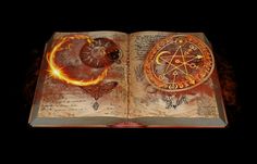 Witch School, Black Magic Spells, Magic System, Heroic Fantasy, Beltane, Magic Spells, Samhain