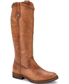 in stock Frye Boots Outfit, Demin Outfit, Ridding Boots, Equestrian Riding Boots, Real Leather Boots, Black Leather Boots Tall, Black Riding Boots, High Leather Boots, Tall Riding Boots