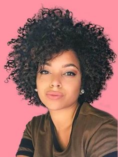 Loose Curly Updo, Thick Hairstyles, Curly Top Knot, Hottest Hairstyles, Curly Hair Trends, Curly Updo, Natural Afro Hairstyles, Thick Curly Hair, Curly Hair Updo