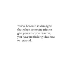 She Doesnt Respect You, I Deserve Love And Respect, Deserve Love, I Respect You, Little Things Quotes, Let Me Love You, Quotes Deep Meaningful, You Lost Me, I Deserve