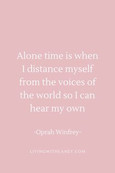 Oprah winfrey, oprah winfrey quotes, oprah winfrey quotes motivation, oprah winfrey quotes life lessons, oprah winfrey quotes inspiration, oprah winfrey quotes success,  oprah winfrey quotes relationships, oprah winfrey quotes gratitude, oprah winfrey quotes life lessons wisdom, best motivational quotes, oprah winfrey pictures, positive empowering quotes, boss babe quotes, oprah quotes inspiration