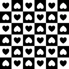 Download black heart pattern grid background for free Design Tudung, Grid Design Pattern, Grid Background, Images Design, Paper Background Texture, Pop Art Wallpaper, Graphic Design Background Templates, Principles Of Design, Clip Art Borders