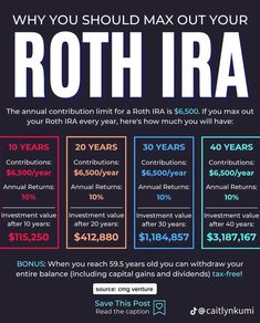 an ad for the royal bank, which has been advertised by people to be rich